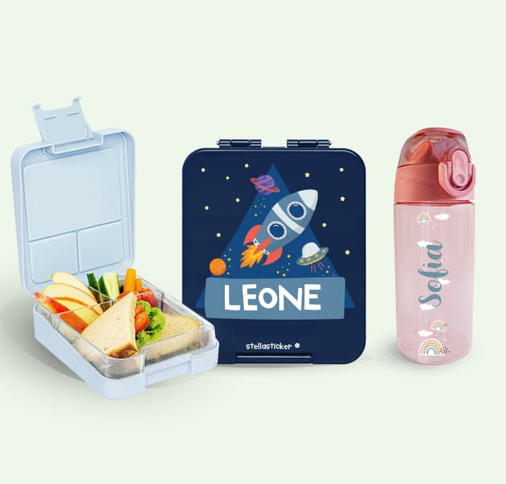 Homepage_categorieblok_broodtrommel_drinkfles_ITA_d235242731