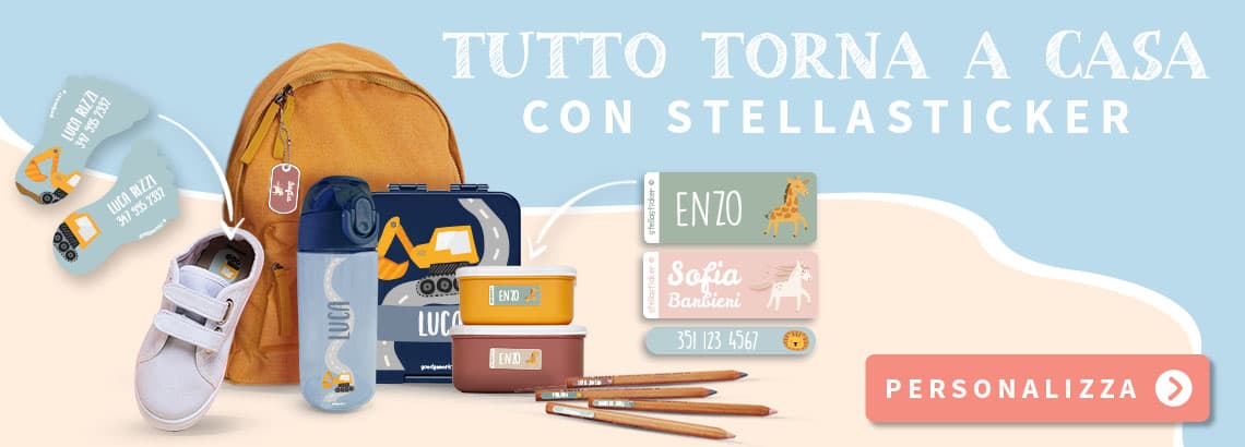 general_banner_everything_comes_home_desktop_v2_ita_e2b0e8ecdd