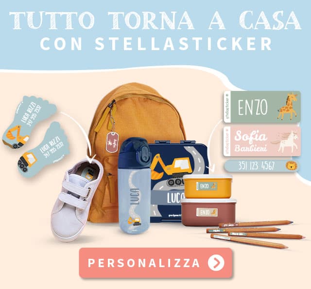 general_banner_everything_comes_home_mobile_v2_ita_d561c0383a