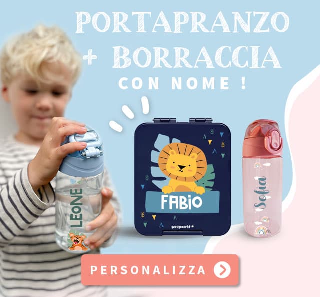 lunhbox_beker_websitebanner_mobiel_clean_ita_c024c40098