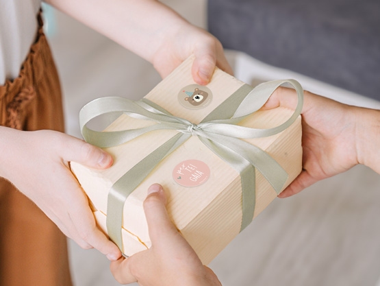 Adesivi per occasioni – Compleanno