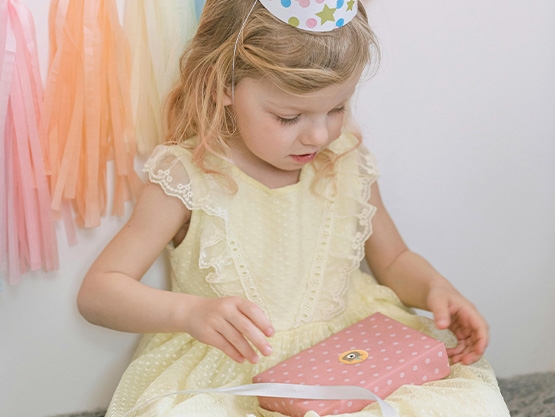 Adesivi per occasioni – Compleanno
