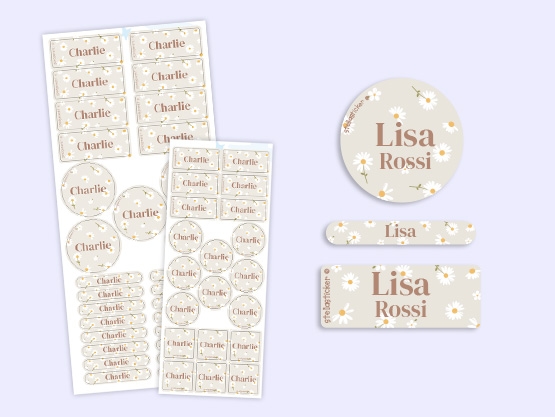 Super Offerta - Sfondo di Design