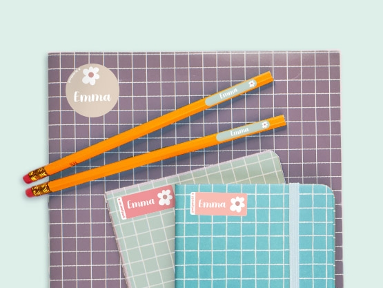 Super Offerta - Tema