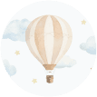 Balloon