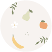 Fruits AOP