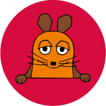 Die Maus 3