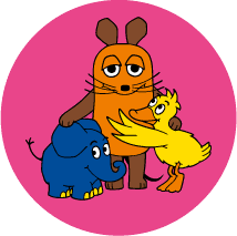 Die Maus 4