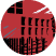 Alarmbaerreitschaft