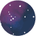 Barlaxy
