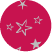 Cinbarella