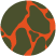 Feuerspeibaer