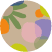Flower-powbaer