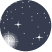 Kobarnikus