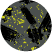 Mahdreschbar