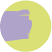 Naturbaerlebnis