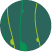 RambazamBaer