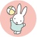Miffy Ball