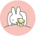 Miffy Teddy