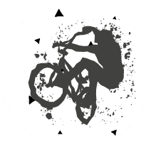 BMX