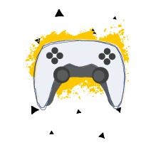 Gamer