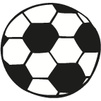 Football2