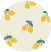 Lemons AOP