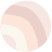 Rainbow Pink