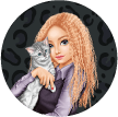 Rebellkitty 1