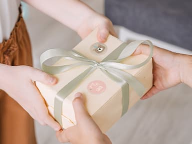 Adesivi per occasioni – Compleanno