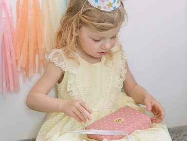 Adesivi per occasioni – Compleanno