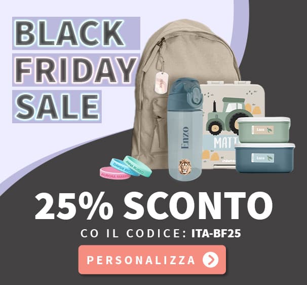 Black_Friday_2025_Mobilebanner_ITA_4bf318ae2e