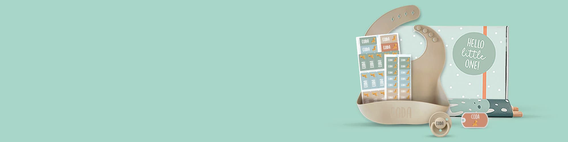 Categoriebanner_Baby_V3_ITA_30de074304