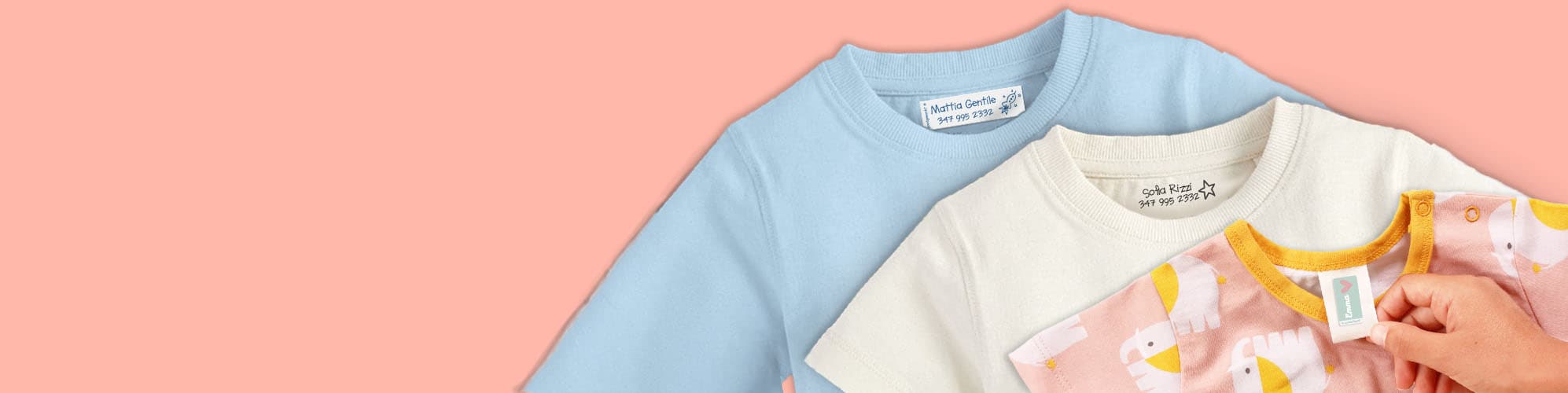 Categoriebanner_Clothinglabels_V4_ITA_bfc9d79346