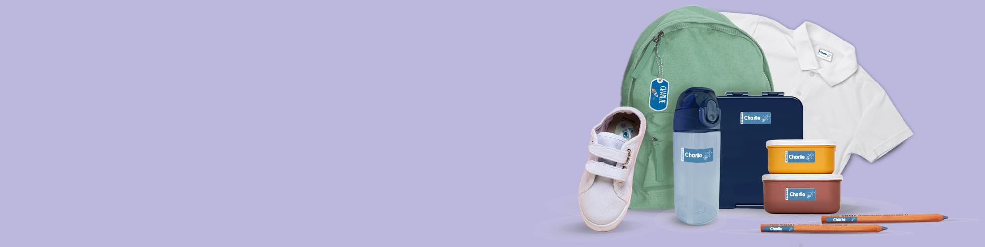 Categoriebanner_Combipackages_V4_INT_2a33146048