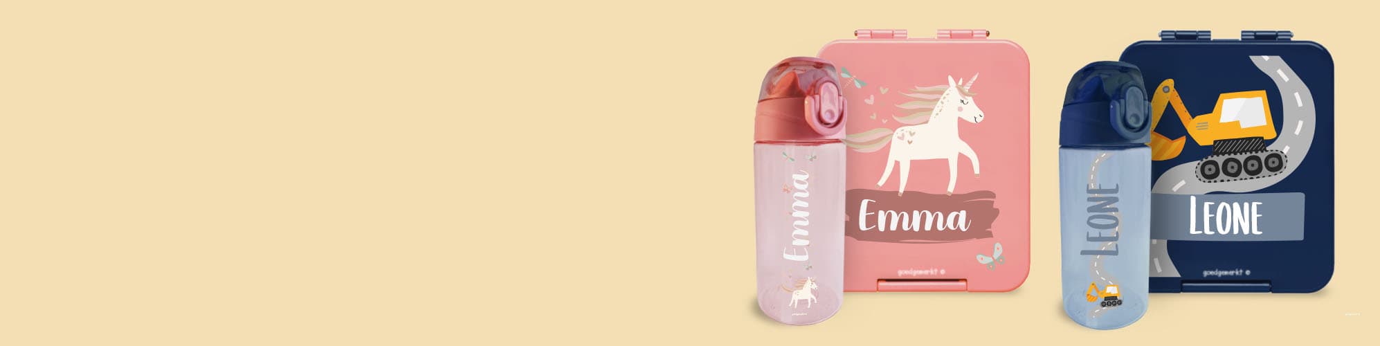 Categoriebanner_Lunch_Bottles_ITA_c77c77f728