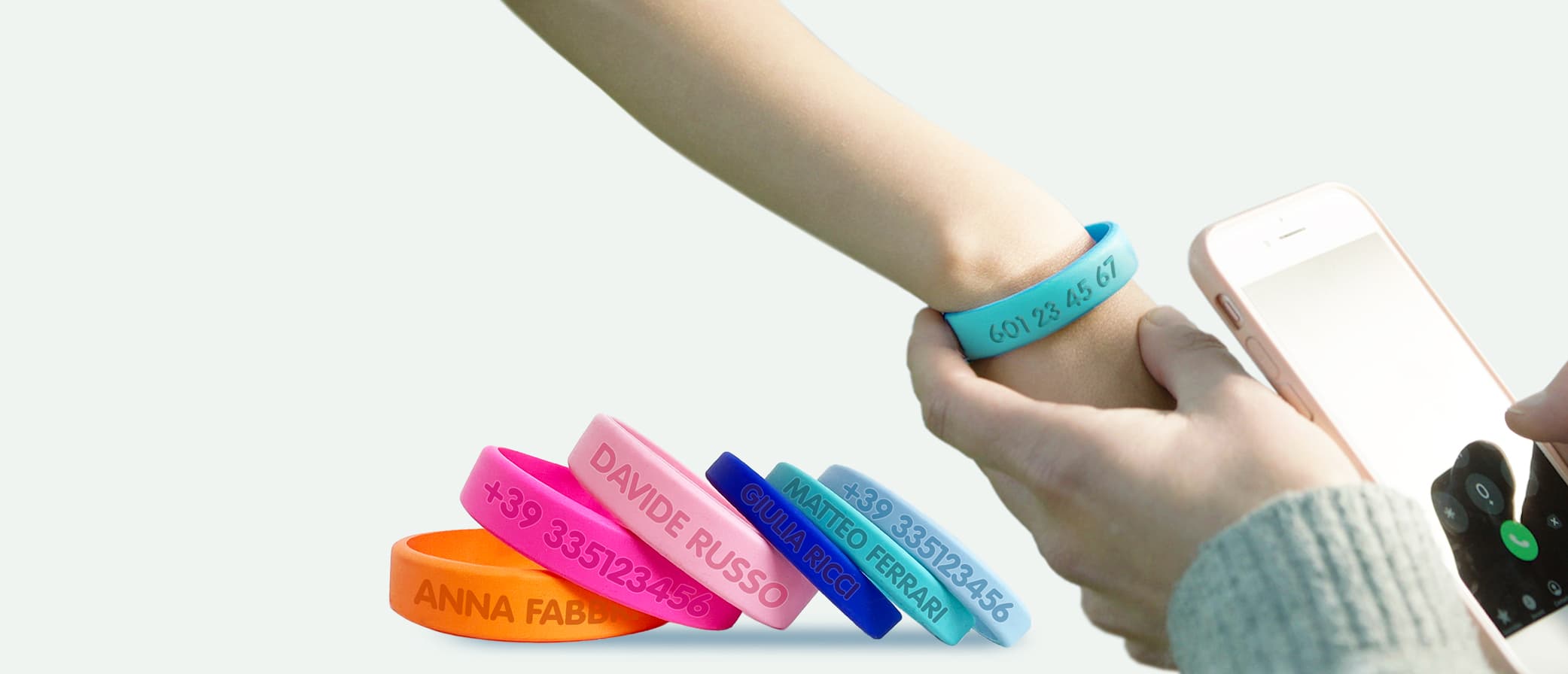 Categoriebanner_mobiel_Safety_groot_ITA_97e89999c4