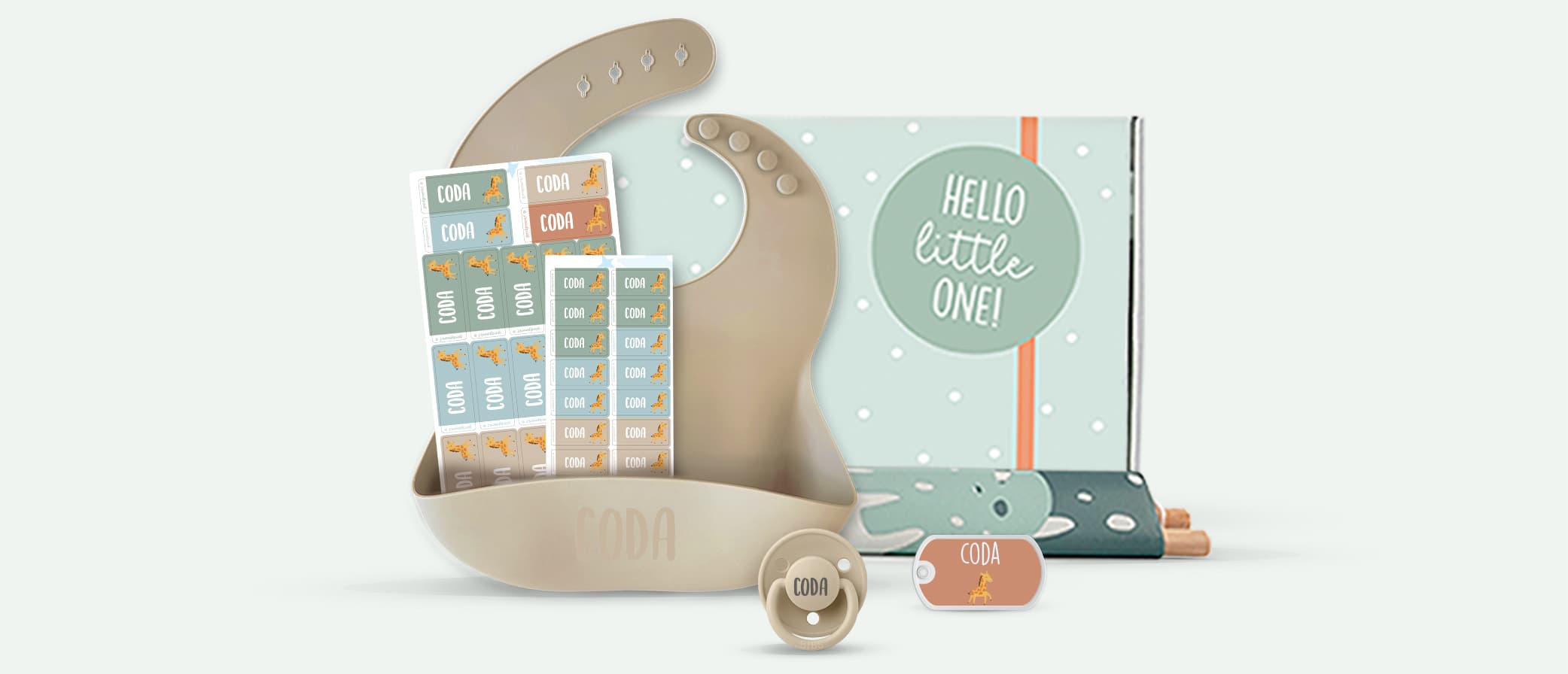 Categoriebanner_mobiel_baby_groot_ITA_ae1ec99a76