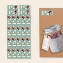 "Progetta i Tuoi" prodotti