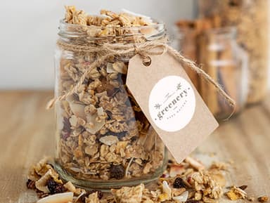 Crea il tuo design - Adesivi rotondi