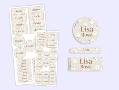 Super Offerta - Sfondo di Design