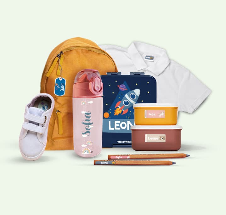 Homepage_categorieblok_B2_S_V2_ITA_1f3efa9863