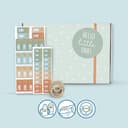 Regali per neonati e nascita personalizzati