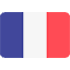 Francese