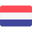 Olandese