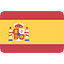 Spagnolo