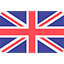 Inglese