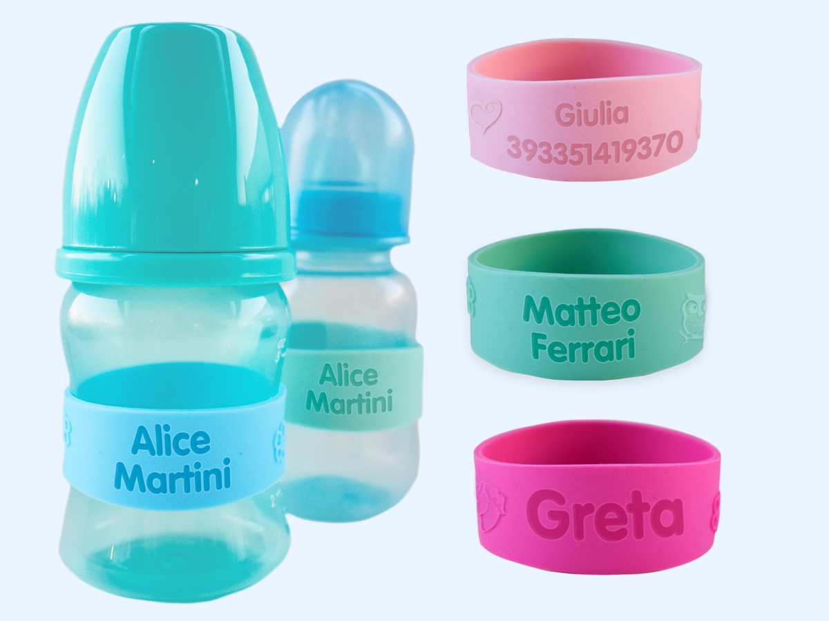 Pacchetto tutto-in-uno