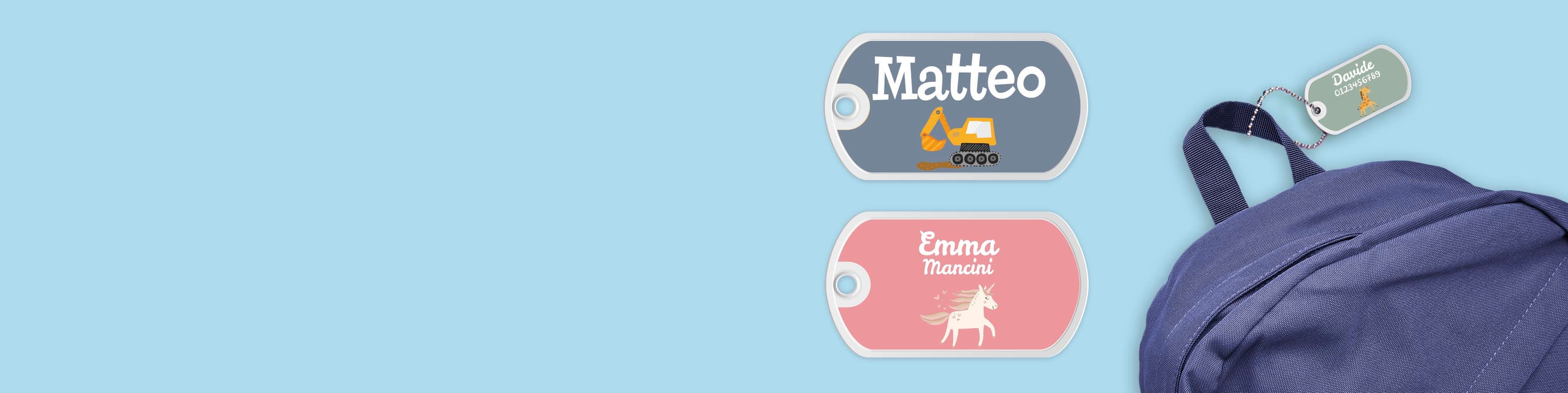 Banner_Diversen_Tassenhanger_V5_ITA_4133c99d97