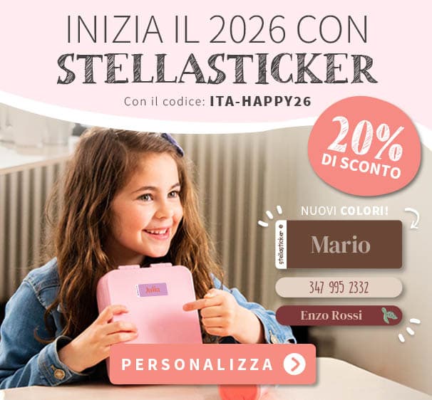 Banner_New_Year2026_mobile_ITA_42cbb89b2f